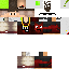 Texture for iGoodG0D