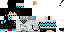 Texture for TheMightySpenc