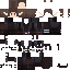 Texture for Lipe Skywalker 