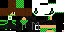 Texture for Frost2