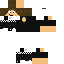 Texture for my2