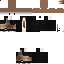 Texture for Mushroom - Brow