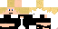 Texture for Blake