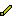 Texture for golden_axe