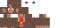 Texture for adamonio2