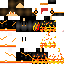 Texture for Thang1mi