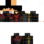 Texture for darkdeltix nightwing v2