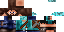 Texture for new