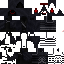 Texture for hacker++