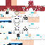 Texture for Sae itoshi