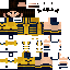 Texture for nowylogan