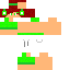 Texture for hullnoll3