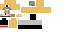 Texture for appdata