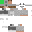 Texture for Cro