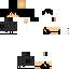 Texture for FireBoy_Master