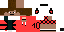 Texture for kevin2