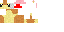 Texture for Pidgey