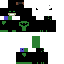 Texture for whampire