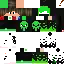 Texture for omar13