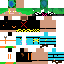 Texture for The Trickster
