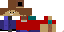 Texture for Jaabo2