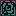 Texture for warped_stem_top