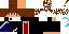 Texture for Eiden2