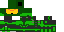 Texture for ren