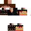 Texture for stimpy