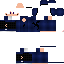 Texture for stuckert