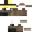 Texture for jorgeester