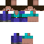 Texture for noob