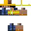 Texture for Construtor