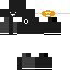 Texture for davi 2