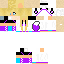 Texture for MrNVIDIA