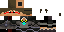 Texture for bboobb