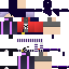 Texture for Hasanov