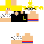 Texture for liom