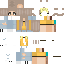 Texture for Katelick