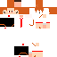 Texture for oOJangkung_THOo