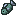 Texture for fish_cod_raw.