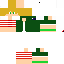Texture for gabrielparula