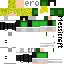 Texture for HhHHHh
