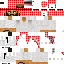 Texture for ala