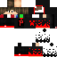 Texture for BluTP 