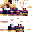 Texture for allmight