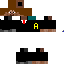 Texture for Adamson
