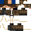 Texture for MasterMuxa