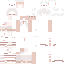 Texture for MiN2U