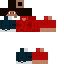Texture for my skin
